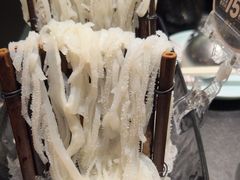 -捞王锅物料理(金华义乌之心店)
