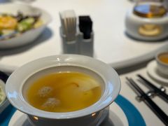 -湘上湘(正大中心总店)
