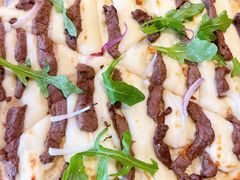 -LES ELITES 英集荟(南京西路店)