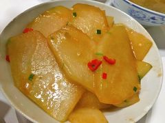 -文和友老长沙龙虾馆(化龙池店)