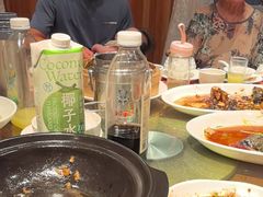 -虾饺妹·酒家(金碧店)