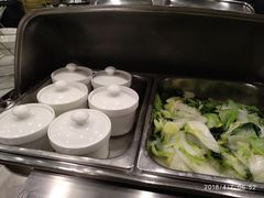 -锦江之星(武汉黄鹤楼复兴路地铁站店)