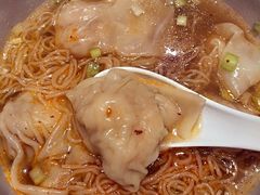 -千日贺茶餐厅(高新万达店)