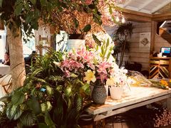-春暖花开(西溪店)