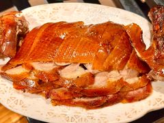 -太守宴·蘭院(天塔店)