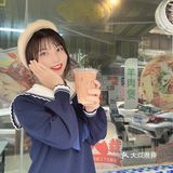 江门探店 | 藏在居民楼下的港式茶餐厅