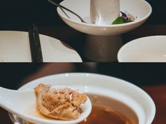 -福院