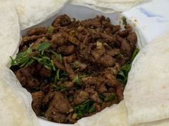 -豫丰汇河南名菜楼(武记餐饮)