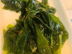 -竹海听涛生态山庄