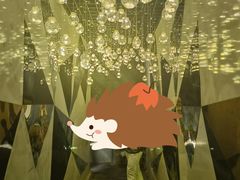 -后海16号·北京私房菜