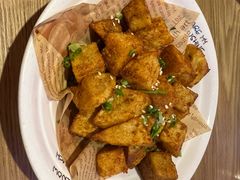 -口口一(江汉路店)