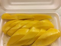 -陳妈妈泰国菜