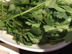 -锅说大脸毛肚重庆老火锅(佐阾店)