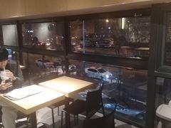 -麦当劳(安立路店)