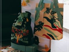 -星巴克(福州万象九宜城分店)