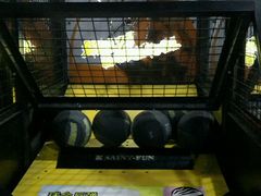 -大玩家(哈尔滨悦荟店)