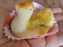 -北京全聚德(玉泉路店)