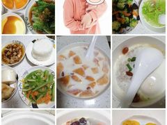 -天鹅到家·保姆月嫂育儿嫂(总店)