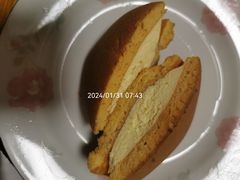 -辛一·铜锣烧(鸿寿坊店)