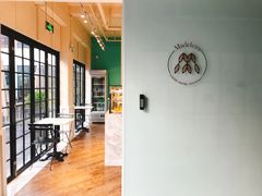 -Madeleine玛德琳(永平里店)