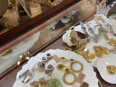 -Golikooo Vintage(中古店)