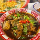 愉炊炊•盘盘麻辣烫