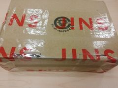 -JINS(上海环球金融中心店)