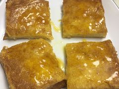 -澳洲牛奶公司(佐敦店)