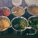 东莞美食｜适合男女老少 冬日暖笠笠脆鲩火锅