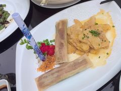 -湘湖大院(越王路店)