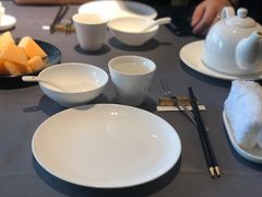 -徐记海鲜(曲江南湖店)