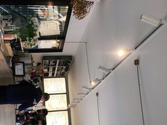 -DOS道肆(恒通国际创新园集装箱店)
