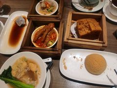 -添好运(武商MALL店)