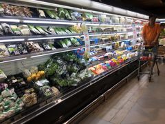 -超市发超市(学院路店)