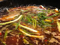 -周幺妹重庆老火锅(银泰城总店)