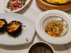 -映像威海·海鲜味道(市区店)