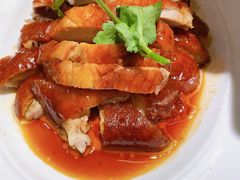 -点心传说·粤菜点心(佐阾虹湾店)