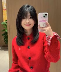 -杜卡诗·美容美发