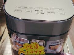 -苏宁易购(Suning Pro南京山西路店)