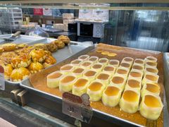 -西村叔叔的店(黄岛青医附院店)