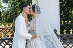 -IDO婚纱摄影(上海旗舰店)