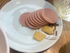 -船歌·鱼水饺青岛菜(国贸商城店)