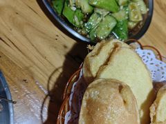 -三盛肥蛤(总店)
