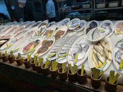 -老宁波1381餐厅(宏泰广场店)