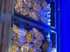 -中国大酒店·食街