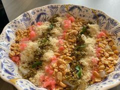 -RIVIERA 松鹤楼(外滩店)