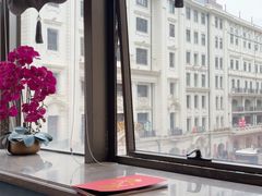 -新雅粤菜馆(南京东路店)