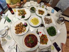 -大东海海鲜酒楼(渔人码头总店)