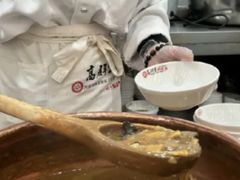 -高群生胡辣汤(亚运村店)