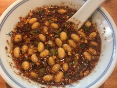 -怪噜范·老贵阳街头名小吃(鸿通城店)